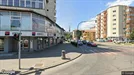 Apartment for rent, Alba Iulia, Centru, Bulevardul 1 Decembrie 1918<span class="blurred street-number" onclick="ProcessAdRequest(17688677)"><span class="hint">See no.</span>[xxxxxx]</span>