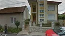 Apartment for rent, Alba Iulia, Centru, Strada Miron Costin<span class="blurred street-number" onclick="ProcessAdRequest(17688682)"><span class="hint">See no.</span>[xxxxxx]</span>