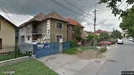 Apartment for rent, Alba Iulia, Centru, Strada Gheorghe Pop de Băsești<span class="blurred street-number" onclick="ProcessAdRequest(17688684)"><span class="hint">See no.</span>[xxxxxx]</span>