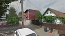 Apartment for rent, Alba Iulia, Centru, Strada Salcâmului<span class="blurred street-number" onclick="ProcessAdRequest(17688685)"><span class="hint">See no.</span>[xxxxxx]</span>