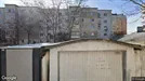 Apartment for rent, Bacău, Nord-Est, Strada Ana Ipătescu<span class="blurred street-number" onclick="ProcessAdRequest(17688718)"><span class="hint">See no.</span>[xxxxxx]</span>
