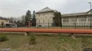 Apartment for rent, Bacău, Nord-Est, Strada George Bacovia<span class="blurred street-number" onclick="ProcessAdRequest(17688722)"><span class="hint">See no.</span>[xxxxxx]</span>