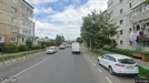 Apartment for rent, Bacău, Nord-Est, Strada Mioriței<span class="blurred street-number" onclick="ProcessAdRequest(17688723)"><span class="hint">See no.</span>[xxxxxx]</span>