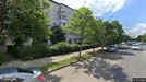 Apartment for rent, Bacău, Nord-Est, Strada Izvoare<span class="blurred street-number" onclick="ProcessAdRequest(17688725)"><span class="hint">See no.</span>[xxxxxx]</span>