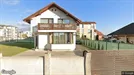 Apartment for rent, Baia Mare, Nord-Vest, Strada Salciei<span class="blurred street-number" onclick="ProcessAdRequest(17688740)"><span class="hint">See no.</span>[xxxxxx]</span>