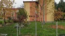 Apartment for rent, Baia Mare, Nord-Vest, Strada Cuza Vodă<span class="blurred street-number" onclick="ProcessAdRequest(17688744)"><span class="hint">See no.</span>[xxxxxx]</span>