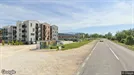 Apartment for rent, Cristian, Centru, Strada Ghimbavului<span class="blurred street-number" onclick="ProcessAdRequest(17688769)"><span class="hint">See no.</span>[xxxxxx]</span>