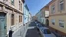 Apartment for rent, Braşov, Centru, Strada Nicolae Bălcescu<span class="blurred street-number" onclick="ProcessAdRequest(17688776)"><span class="hint">See no.</span>[xxxxxx]</span>