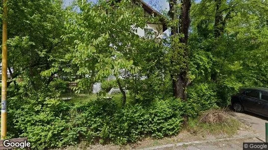 Apartments for rent in Braşov - Photo from Google Street View