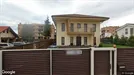 Apartment for rent, Sânpetru, Centru, Strada Sfântul Ștefan<span class="blurred street-number" onclick="ProcessAdRequest(17688785)"><span class="hint">See no.</span>[xxxxxx]</span>