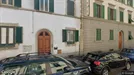 Apartment for rent, Florence, Toscana, Via Fra Giovanni Angelico<span class="blurred street-number" onclick="ProcessAdRequest(17688786)"><span class="hint">See no.</span>[xxxxxx]</span>