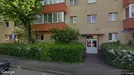 Apartment for rent, Braşov, Centru, Strada Carpaților<span class="blurred street-number" onclick="ProcessAdRequest(17688787)"><span class="hint">See no.</span>[xxxxxx]</span>