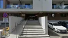 Apartment for rent, Bucharest - Sectorul 6, Bucharest, Strada Economu Cezărescu<span class="blurred street-number" onclick="ProcessAdRequest(17688792)"><span class="hint">See no.</span>[xxxxxx]</span>