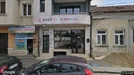 Apartment for rent, Cluj-Napoca, Nord-Vest, Strada Anton Pann<span class="blurred street-number" onclick="ProcessAdRequest(17688815)"><span class="hint">See no.</span>[xxxxxx]</span>