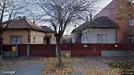 Apartment for rent, Cluj-Napoca, Nord-Vest, Strada Gheorghe Asachi<span class="blurred street-number" onclick="ProcessAdRequest(17688817)"><span class="hint">See no.</span>[xxxxxx]</span>