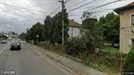 Apartment for rent, Cluj-Napoca, Nord-Vest, Strada Maramureșului<span class="blurred street-number" onclick="ProcessAdRequest(17688819)"><span class="hint">See no.</span>[xxxxxx]</span>