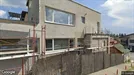 Apartment for rent, Cluj-Napoca, Nord-Vest, Strada Maramureșului<span class="blurred street-number" onclick="ProcessAdRequest(17688821)"><span class="hint">See no.</span>[xxxxxx]</span>