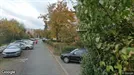 Apartment for rent, Cluj-Napoca, Nord-Vest, Strada Inului<span class="blurred street-number" onclick="ProcessAdRequest(17688825)"><span class="hint">See no.</span>[xxxxxx]</span>