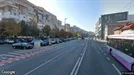 Apartment for rent, Cluj-Napoca, Nord-Vest, Strada Ospătăriei<span class="blurred street-number" onclick="ProcessAdRequest(17688827)"><span class="hint">See no.</span>[xxxxxx]</span>