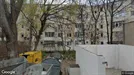 Apartment for rent, Constanţa, Sud-Est, Strada Mărgăritarelor<span class="blurred street-number" onclick="ProcessAdRequest(17688830)"><span class="hint">See no.</span>[xxxxxx]</span>