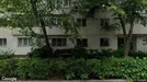 Apartment for rent, Constanţa, Sud-Est, Strada Şofran<span class="blurred street-number" onclick="ProcessAdRequest(17688832)"><span class="hint">See no.</span>[xxxxxx]</span>