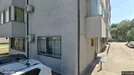 Apartment for rent, Constanţa, Sud-Est, Str. Nicolae Milescu Spătaru<span class="blurred street-number" onclick="ProcessAdRequest(17688837)"><span class="hint">See no.</span>[xxxxxx]</span>