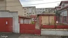 Apartment for rent, Constanţa, Sud-Est, Strada Adam Ion<span class="blurred street-number" onclick="ProcessAdRequest(17688848)"><span class="hint">See no.</span>[xxxxxx]</span>