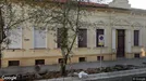 Apartment for rent, Oradea, Nord-Vest, Strada Cuza Vodă<span class="blurred street-number" onclick="ProcessAdRequest(17688914)"><span class="hint">See no.</span>[xxxxxx]</span>