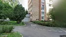 Apartment for rent, Piteşti, Sud Muntenia, Strada Tineretului<span class="blurred street-number" onclick="ProcessAdRequest(17688930)"><span class="hint">See no.</span>[xxxxxx]</span>