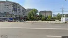 Apartment for rent, Ploieşti, Sud Muntenia, Bulevardul Republicii<span class="blurred street-number" onclick="ProcessAdRequest(17688932)"><span class="hint">See no.</span>[xxxxxx]</span>