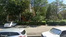 Apartment for rent, Ploieşti, Sud Muntenia, Șoseaua Vestului<span class="blurred street-number" onclick="ProcessAdRequest(17688935)"><span class="hint">See no.</span>[xxxxxx]</span>