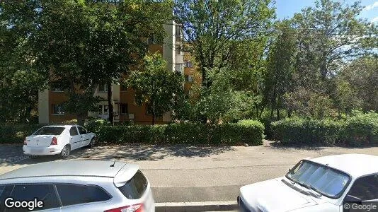 Apartments for rent in Ploieşti - Photo from Google Street View