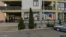 Apartment for rent, Sibiu, Centru, Strada Vrancei<span class="blurred street-number" onclick="ProcessAdRequest(17688976)"><span class="hint">See no.</span>[xxxxxx]</span>