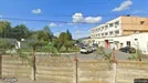 Apartment for rent, Sibiu, Centru, Strada Frigoriferului<span class="blurred street-number" onclick="ProcessAdRequest(17688985)"><span class="hint">See no.</span>[xxxxxx]</span>