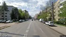Apartment for rent, Suceava, Nord-Est, Strada Universității<span class="blurred street-number" onclick="ProcessAdRequest(17688996)"><span class="hint">See no.</span>[xxxxxx]</span>
