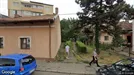 Apartment for rent, Târgu Jiu, Sud-Vest Oltenia