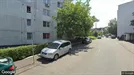 Apartment for rent, Târgu Mureş, Centru, Bulevardul Pandurilor<span class="blurred street-number" onclick="ProcessAdRequest(17689022)"><span class="hint">See no.</span>[xxxxxx]</span>