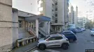 Apartment for rent, Târgu Mureş, Centru, Bulevardul 1 Decembrie 1918<span class="blurred street-number" onclick="ProcessAdRequest(17689024)"><span class="hint">See no.</span>[xxxxxx]</span>