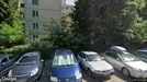 Apartment for rent, Crăciuneşti, Centru, Strada Ion Buteanu<span class="blurred street-number" onclick="ProcessAdRequest(17689027)"><span class="hint">See no.</span>[xxxxxx]</span>