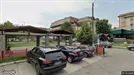 Apartment for rent, Târgu Mureş, Centru, Strada Nicolae Grigorescu<span class="blurred street-number" onclick="ProcessAdRequest(17689031)"><span class="hint">See no.</span>[xxxxxx]</span>