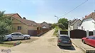 Room for rent, Giroc, Vest, Strada Bucegi<span class="blurred street-number" onclick="ProcessAdRequest(17689043)"><span class="hint">See no.</span>[xxxxxx]</span>