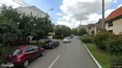 Apartment for rent, Timişoara, Vest, Strada Ioan Plavoșin<span class="blurred street-number" onclick="ProcessAdRequest(17689046)"><span class="hint">See no.</span>[xxxxxx]</span>