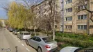 Apartment for rent, Timişoara, Vest, Strada Martir Ioan Stanciu<span class="blurred street-number" onclick="ProcessAdRequest(17689047)"><span class="hint">See no.</span>[xxxxxx]</span>