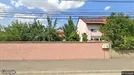Apartment for rent, Giroc, Vest, Strada Mureș<span class="blurred street-number" onclick="ProcessAdRequest(17689053)"><span class="hint">See no.</span>[xxxxxx]</span>