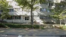 Apartment for rent, Tulcea, Sud-Est, Strada Spitalului<span class="blurred street-number" onclick="ProcessAdRequest(17689061)"><span class="hint">See no.</span>[xxxxxx]</span>