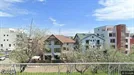 Room for rent, Năvodari, Sud-Est, Strada E1<span class="blurred street-number" onclick="ProcessAdRequest(17689136)"><span class="hint">See no.</span>[xxxxxx]</span>