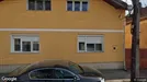 Apartment for rent, Deva, Vest, Strada Dragoş Vodă<span class="blurred street-number" onclick="ProcessAdRequest(17689141)"><span class="hint">See no.</span>[xxxxxx]</span>