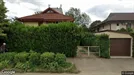 Apartment for rent, Ploieşti, Sud Muntenia, Strada Alba Iulia<span class="blurred street-number" onclick="ProcessAdRequest(17689153)"><span class="hint">See no.</span>[xxxxxx]</span>