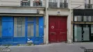 Room for rent, Stigliano, Basilicata, Rue Baudelique<span class="blurred street-number" onclick="ProcessAdRequest(17689205)"><span class="hint">See no.</span>[xxxxxx]</span>