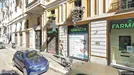 Apartment for rent, Milano Zona 2 - Stazione Centrale, Gorla, Turro, Greco, Crescenzago, Milan, Via Panfilo Castaldi<span class="blurred street-number" onclick="ProcessAdRequest(17689206)"><span class="hint">See no.</span>[xxxxxx]</span>